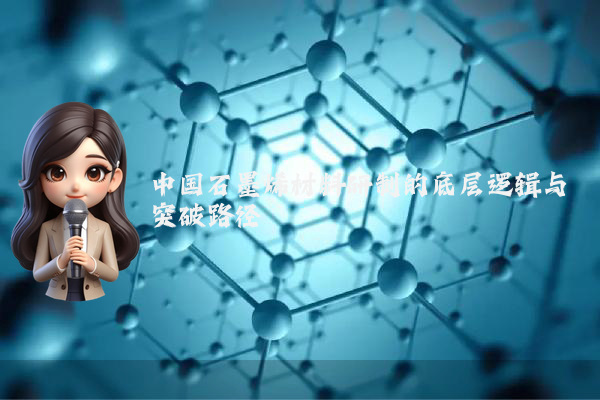 中国石墨烯材料研制的底层逻辑与突破路径