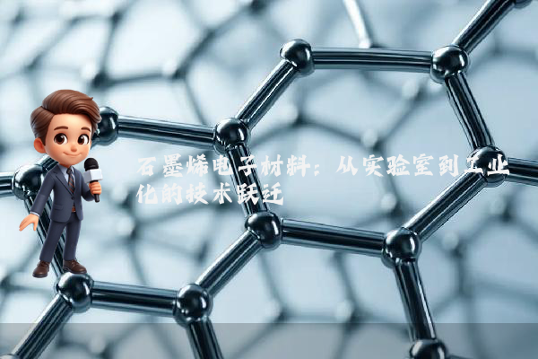 石墨烯电子材料：从实验室到工业化的技术跃迁